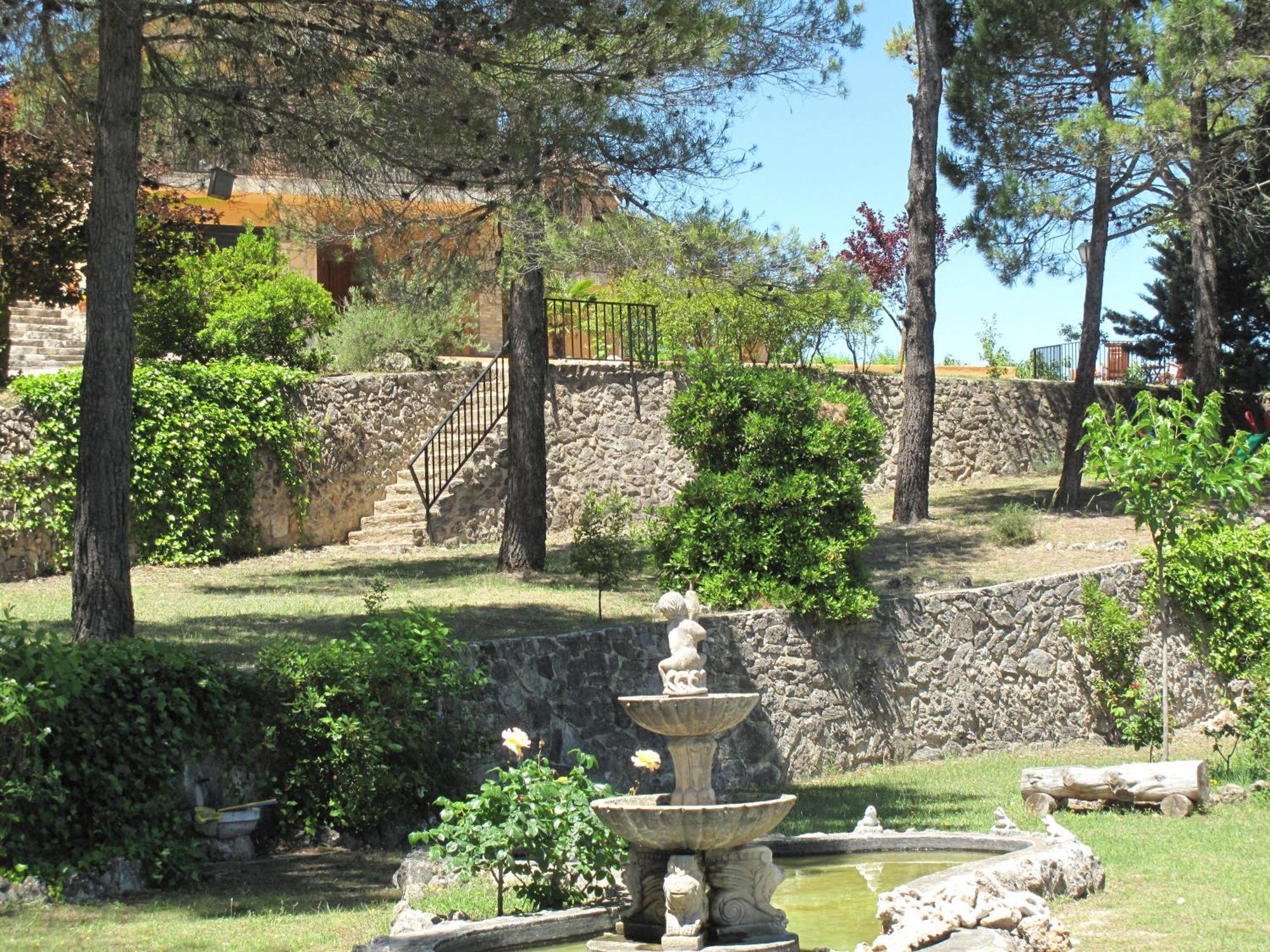 Casa Bons Aires (Adults Only) Guest House Alcoy Exterior photo
